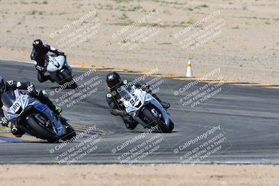 media/Apr-06-2024-CVMA (Sat) [[e845d64083]]/Race 9 Supersport Middleweight/